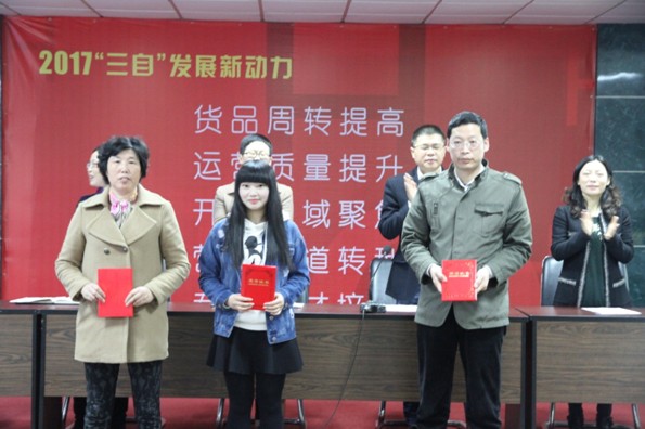 tҼ13ڝ»(dng)ڝЧm