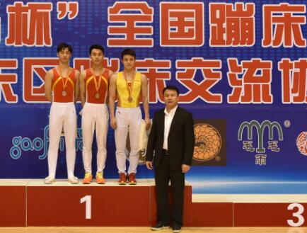 ëëҼȫĴϵِ\(dng)ëŮ