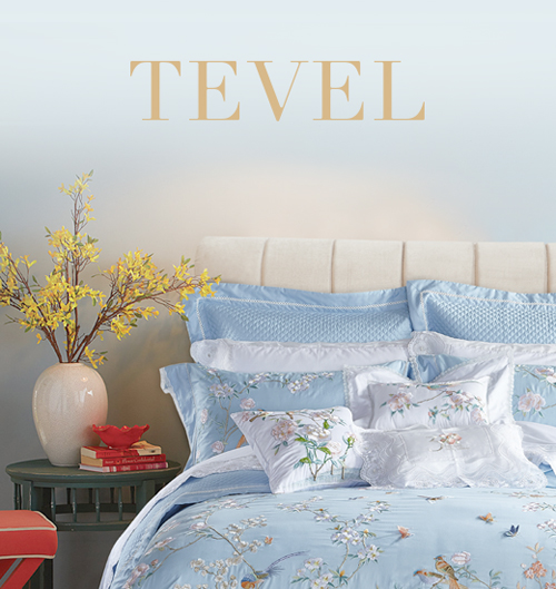 ûʡMĴ׃ûʼҼ