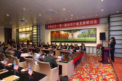 �Ϻ��Ҽ��f(xi��)��(hu�� )�y���\�s�p���� �R�������e�м����ИI(y��)��ӑ��(hu�� )