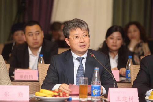 �Ϻ��Ҽ��f(xi��)��(hu�� )�y���\�s�p�����R�������e�м����ИI(y��)��ӑ��(hu�� )