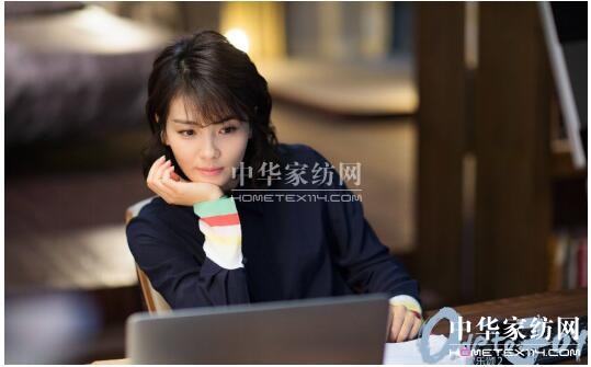 g(l )2ӭ(li)ΣCpݼҼϲ(i)l(f)