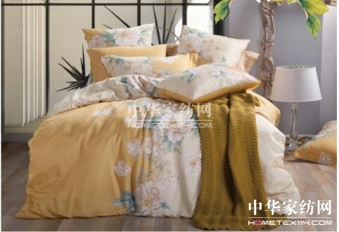 g(l )2ӭ(li)ΣCpݼҼϲ(i)l(f)