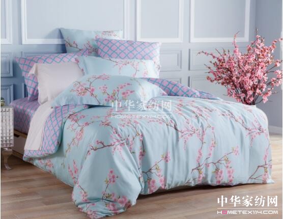 g(l )2ӭ(li)ΣCpݼҼϲ(i)l(f)