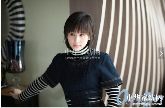 g(l )2ӭ(li)ΣCpݼҼϲ(i)l(f)