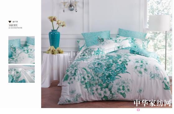 g(l )2ӭ(li)ΣCpݼҼϲ(i)l(f)