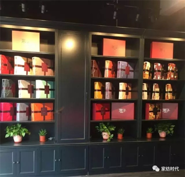 ԇˮ΢̼ҼI(y)ԼđB(ti)