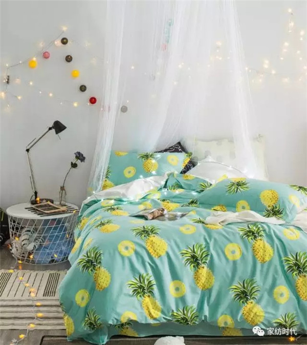 ԇˮ΢̼ҼI(y)ԼđB(ti)