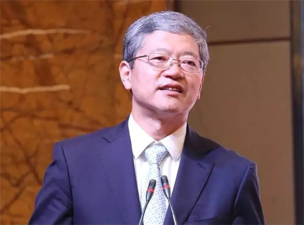 r(sh)пƼcf(xi)ͬ(chung  )¡ (tng) (tng)ЇbI(y)һ(dng)ߺϽzI֮·a(chn)I(y)ӕ(hu )ϵ