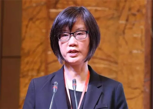 r(sh)пƼcf(xi)ͬ(chung  )¡ (tng) (tng)ЇbI(y)һ(dng)ߺϽzI֮·a(chn)I(y)ӕ(hu )ϵ