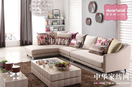 ̲ˇ(zhun)ң܇(ch)xߡ ԏҸҾĻ