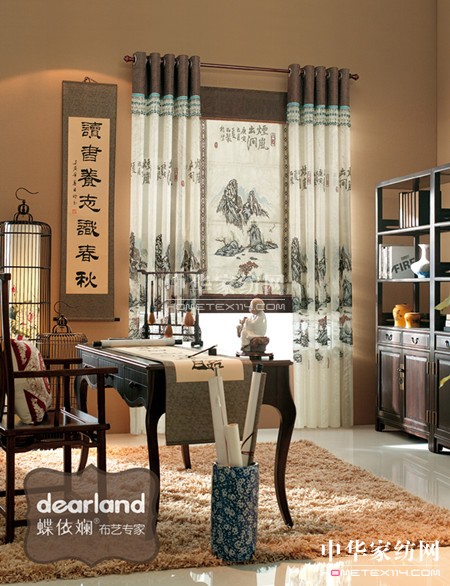 ̲ˇ(zhun)ң܇(ch)xߡԏҸҾĻ