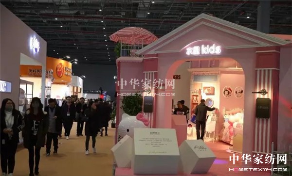 [Y]2017ЇHüƷoϣģ[(hu )