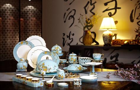 2017ڶYƷҾչʢ_(ki)Ļ_(ki)4Sُ