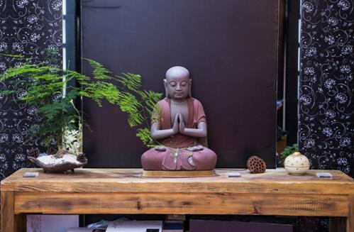 2017ڶYƷҾչʢ_(ki)Ļ_(ki)4Sُ