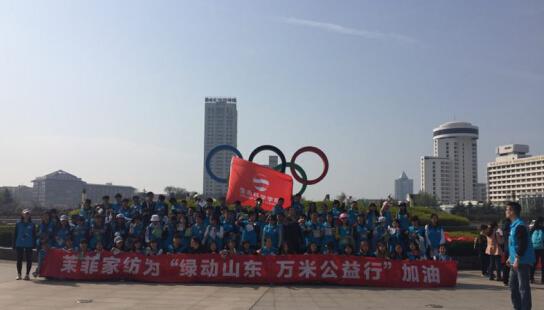 (i)SһһԷƼҼo֮?hu)ӹf(wn)