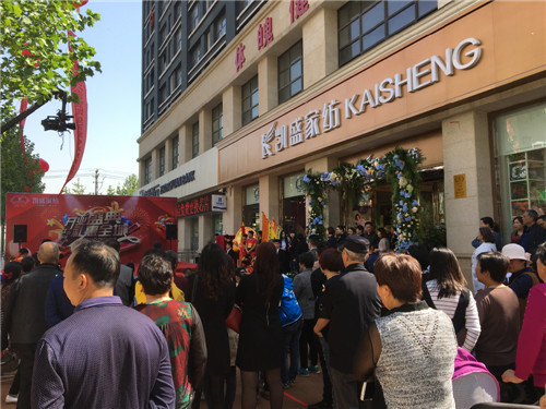 ԚĲȻ@ôһҳPʢҼw!