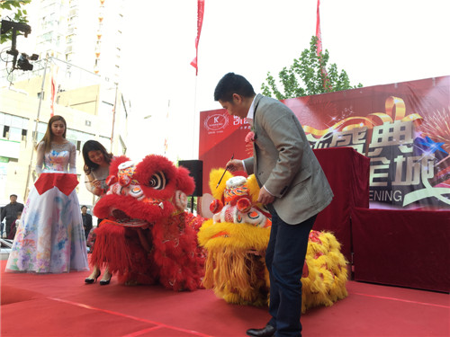 ԚĲȻ@ôһҳPʢҼw!