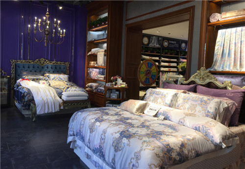 ԚĲȻ@ôһҳPʢҼw!