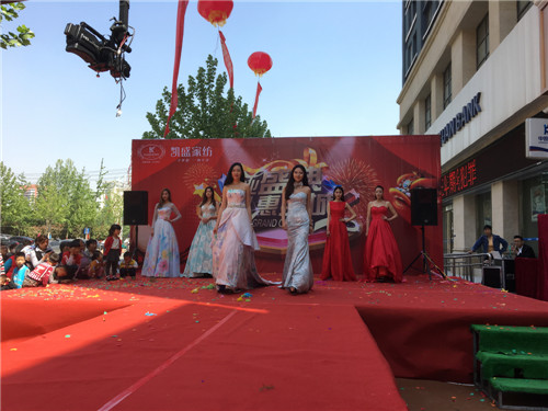 ԚĲȻ@ôһҳPʢҼw!