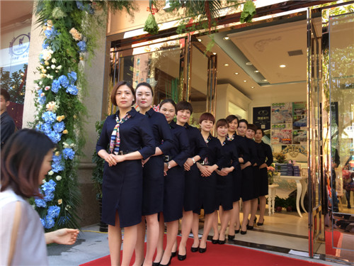 ԚĲȻ@ôһҳPʢҼw!