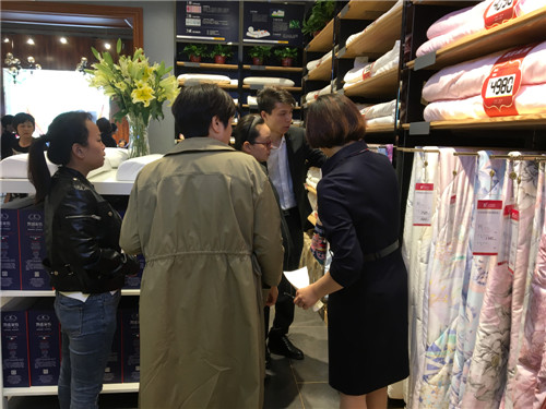 ԚĲȻ@ôһҳPʢҼw!