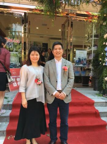 ԚĲȻ@ôһҳPʢҼw!