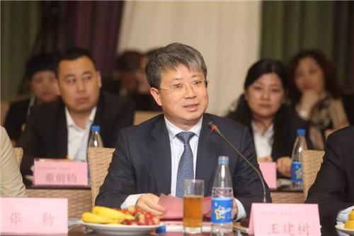 ͸^(gu)(sh)ֵݼҼЈ(chng)