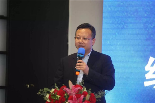 ͸^(gu)(sh)ֵݼҼЈ(chng)