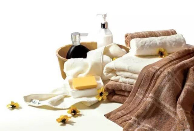 ͨ|_mҼ2I(y)s@2016ͨ|(zh)