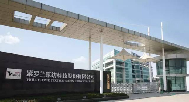 ͨ|_mҼ2I(y)s@2016ͨ|(zh)