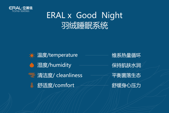 RҼl(f)q˯ϵy콡˯˜