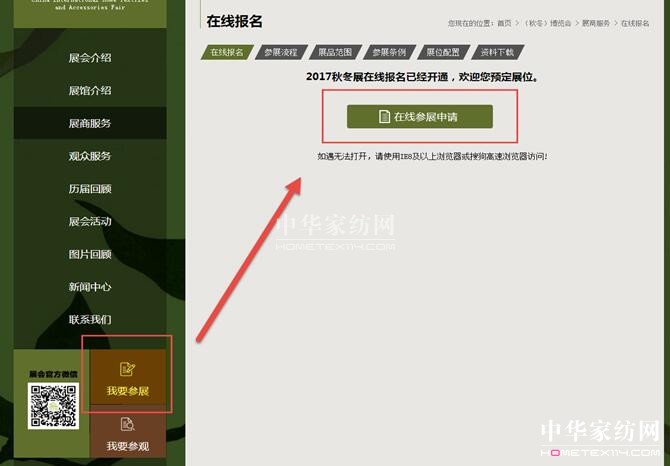 ^(gu)4(g)ҼИI(y)Сڴô