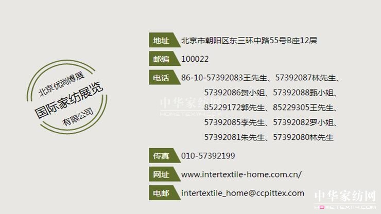 ^(gu)4(g)ҼИI(y)Сڴô