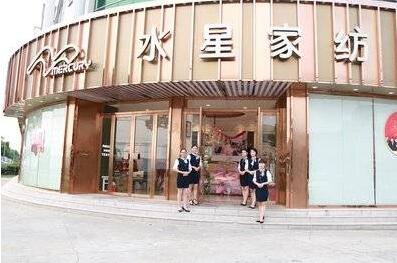 ˮǡġ(w)(li)ġw