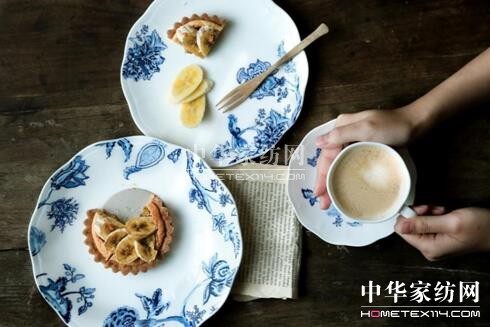 I(lng)ϺƷҾչչλ