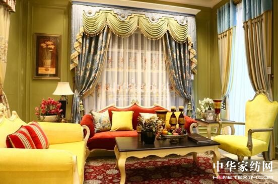 @һġҾӡЩչȴһ