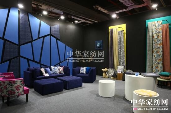 @һġҾӡЩչȴһ