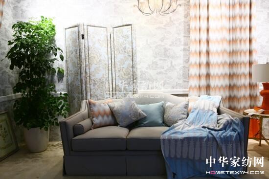 @һġҾӡЩչȴһ