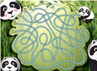 ^(gun)չ8¼Ҽչ (sh)·(xin)Dc^(gun)չҪc(din)