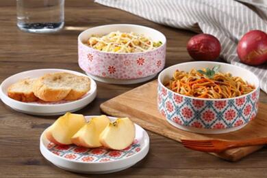 һߵϺƷҾչؕN(xio)؛