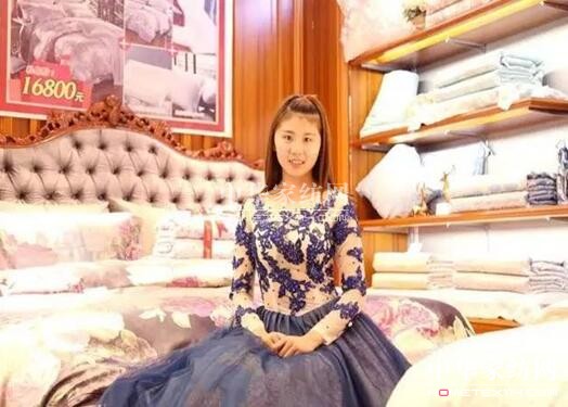 (yng)PʢҼڶµҊ(jin)