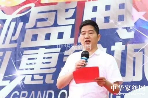 (yng)PʢҼڶµҊ(jin)