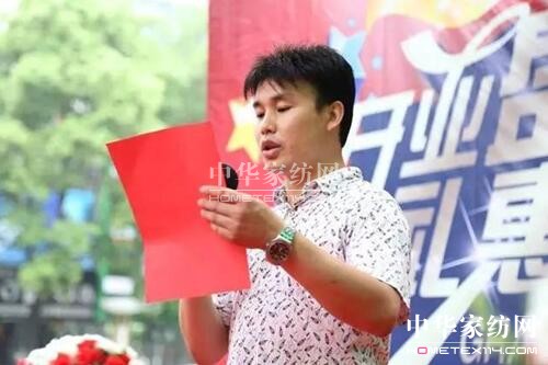 (yng)PʢҼڶµҊ(jin)