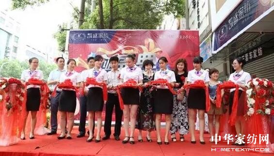 (yng)PʢҼڶµҊ(jin)