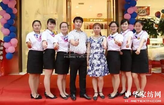 (yng)PʢҼڶµҊ(jin)