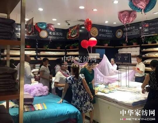 (yng)PʢҼڶµҊ(jin)