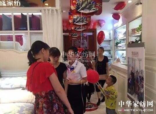 (yng)PʢҼڶµҊ(jin)