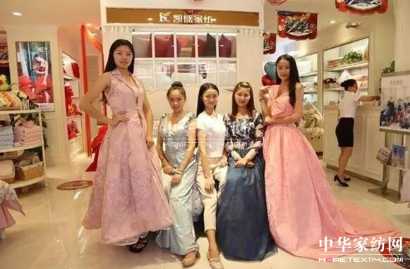 (yng)PʢҼڶµҊ(jin)