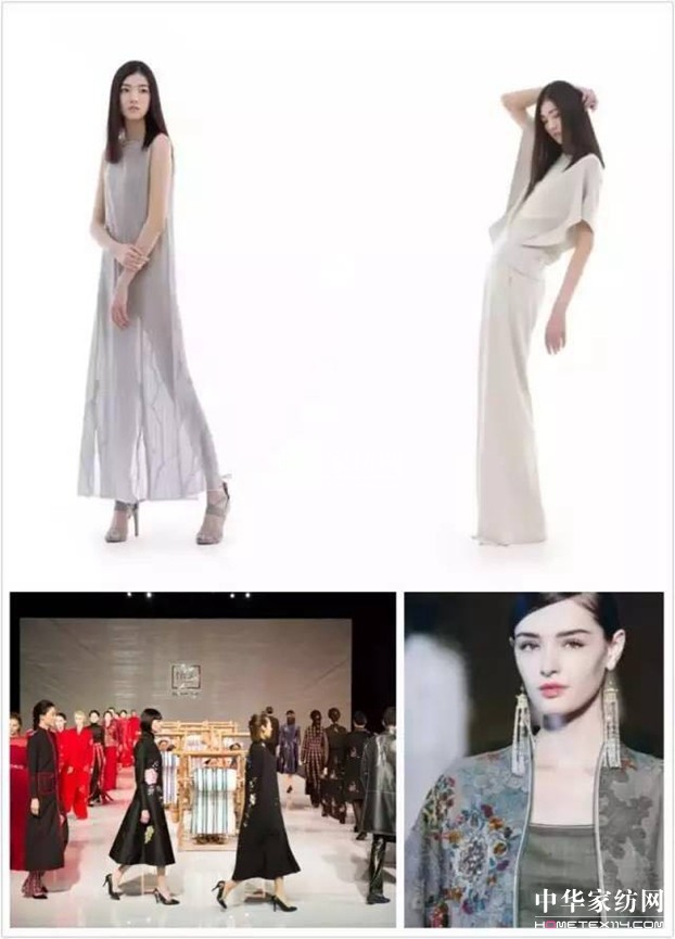 KCA\CAzϵл(dng)̫